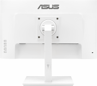 Монитор Asus 23.8" VA24EQSB-W белый IPS LED