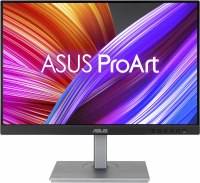 Монитор Asus 24.1" ProArt PA248CNV черный IPS LED