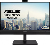 Монитор Asus 27" Gaming BE27ACSBK черный IPS LED