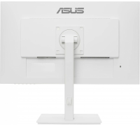Монитор Asus 27" Gaming VA27DQSB-W белый IPS LED