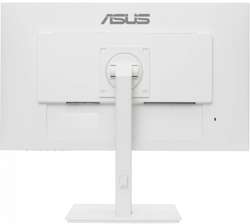 Монитор Asus 27" Gaming VA27DQSB-W белый IPS LED