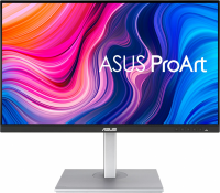 Монитор Asus 27" ProArt PA278CV черный IPS LED