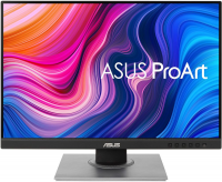 Монитор Asus 27" ProArt PA278QV черный IPS LED