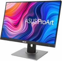 Монитор Asus 27" ProArt PA278QV черный IPS LED