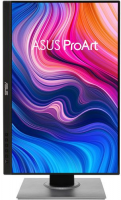 Монитор Asus 27" ProArt PA278QV черный IPS LED