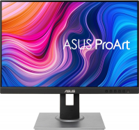 Монитор Asus 27" ProArt PA278QV черный IPS LED