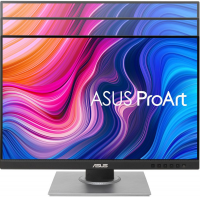 Монитор Asus 27" ProArt PA278QV черный IPS LED