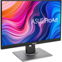 Монитор Asus 27" ProArt PA278QV черный IPS LED