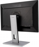Монитор Asus 27" ProArt PA278QV черный IPS LED