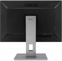 Монитор Asus 27" ProArt PA278QV черный IPS LED