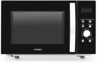 Микроволновая Печь Hyundai HYM-D2078