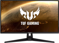 Монитор Asus 28" TUF Gaming VG289Q1A черный IPS LED