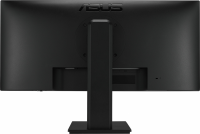 Монитор Asus 29" VP299CL черный IPS LED