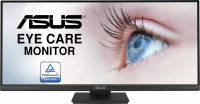 Монитор Asus 29" VP299CL черный IPS LED