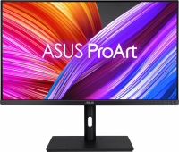 Монитор Asus 31.5" ProArt PA328QV черный IPS LED