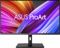 Монитор Asus 32" ROG Swift PA32UCR-K черный IPS LED