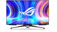 Монитор Asus 42" PG42UQ OLED 4K чер 5ms HDMI DP USB M/M HAS 450cd
