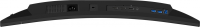 Монитор Gigabyte 27" G27QC A черный VA LED