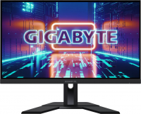 Монитор Gigabyte 27" M27Q черный IPS LED