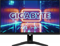 Монитор Gigabyte 28" M28U черный IPS LED