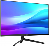 Монитор Hiper 27" Gaming ProView UH2703YS черный IPS LED