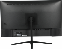 Монитор Hiper 27" Gaming ProView UH2703YS черный IPS LED