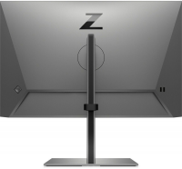 Монитор HP 24" Z24n G3 черный IPS LED