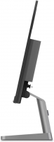 Монитор Lenovo 23.8" L24i-30 черный IPS LED