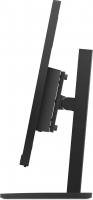 Монитор Lenovo 23.8" ThinkVision E24-28 черный