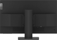 Монитор Lenovo 23.8" ThinkVision E24-28 черный