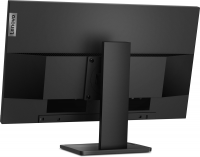 Монитор Lenovo 23.8" ThinkVision E24q-20 черный