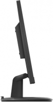 Монитор Lenovo 27" ThinkVision C27-30 черный