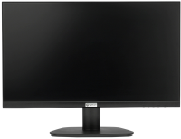 Монитор Lightcom 23.8" V-Lite-S ПЦВТ.852859.100 темно-серый