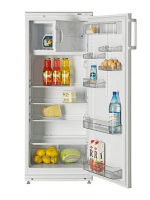 Холодильник ATLANT МХ 2823-80 (белый)