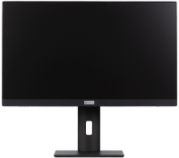 Монитор Lightcom 27" V-Max ПЦВТ.852859.300-02 черный