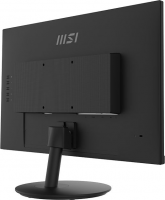 Монитор MSI 23.8" Pro MP242A черный IPS LED