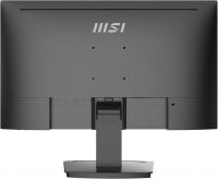 Монитор MSI 23.8" Pro MP243 черный IPS LED