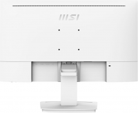 Монитор MSI 23.8" Pro MP243W белый IPS LED