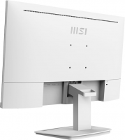 Монитор MSI 23.8" Pro MP243W белый IPS LED