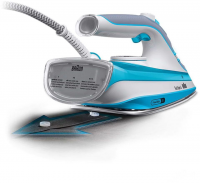 Утюг Braun SI5006BL