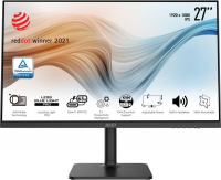 Монитор MSI 27" Modern MD272P черный IPS LED