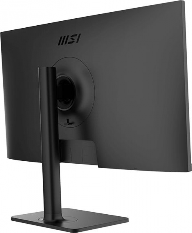 Монитор MSI 27" Modern MD272P черный IPS LED