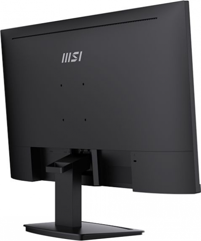Монитор MSI 27" Pro MP273 черный IPS LED