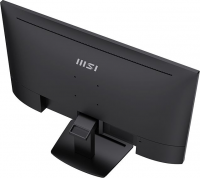 Монитор MSI 27" Pro MP273 черный IPS LED