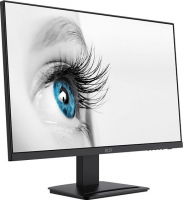 Монитор MSI 27" Pro MP273 черный IPS LED