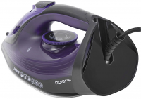 Утюг Polaris PIR 2487AK