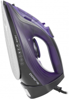 Утюг Polaris PIR 2487AK