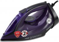 Утюг Polaris PIR 2487AK