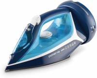 Утюг беспроводной Polaris PIR 2444K Cord