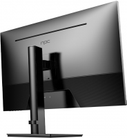 Монитор NPC 27" MQ270A черный IPS LED